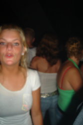 DSC00506