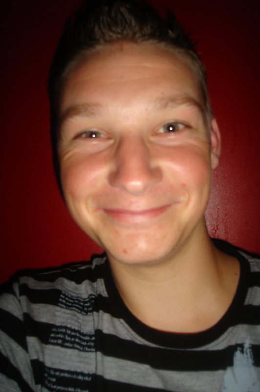DSC00508