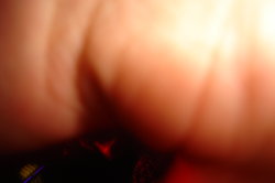 DSC00509