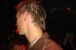 DSC00510
