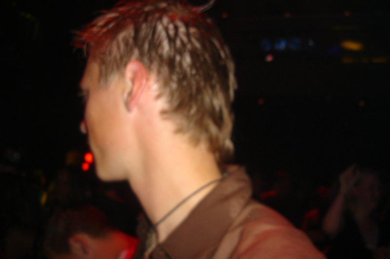 DSC00510