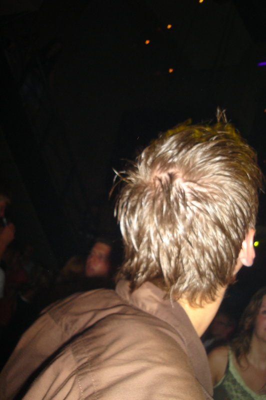 DSC00511