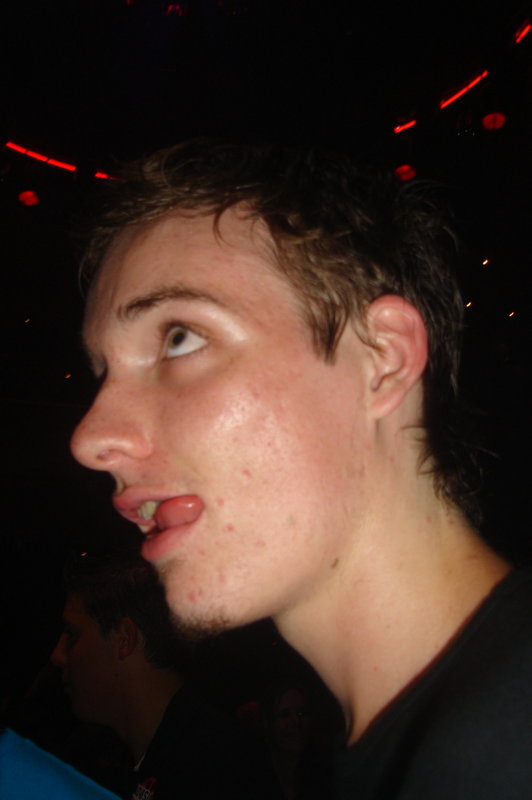 DSC00515