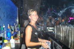 DSC00517