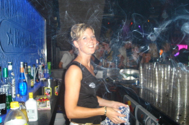 DSC00517