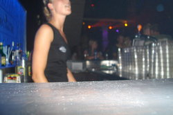 DSC00518