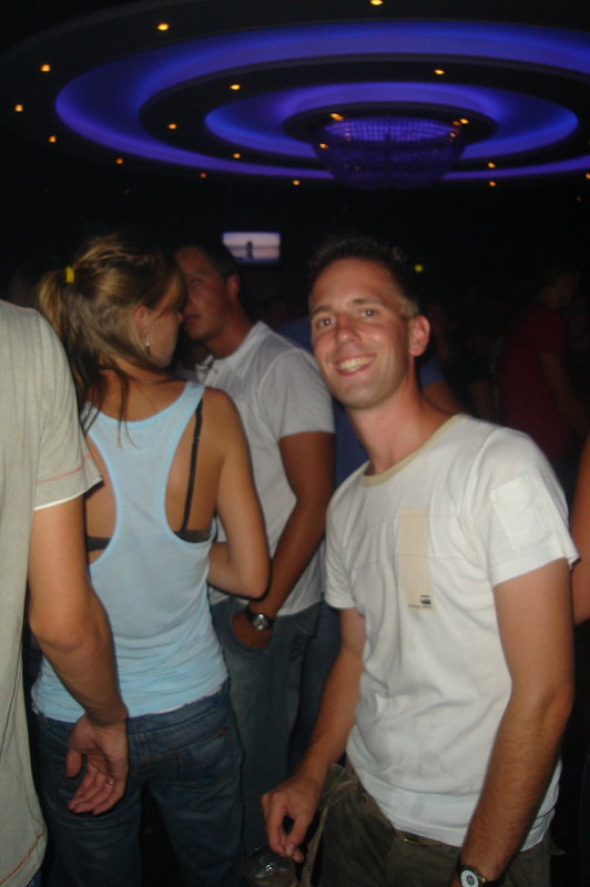DSC00519