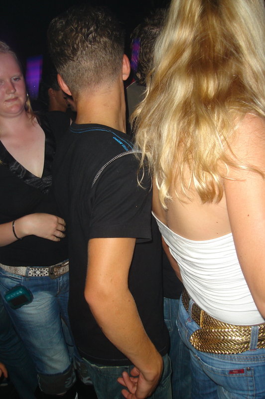 DSC00525