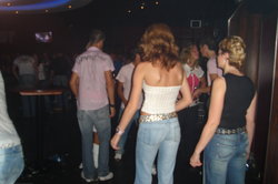 DSC00526