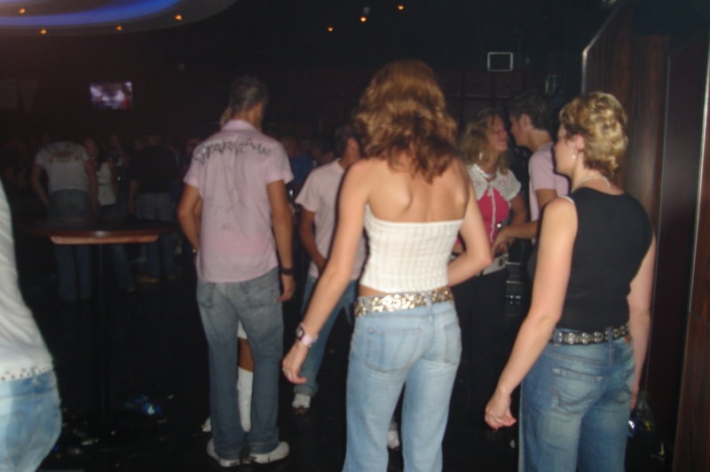 DSC00526