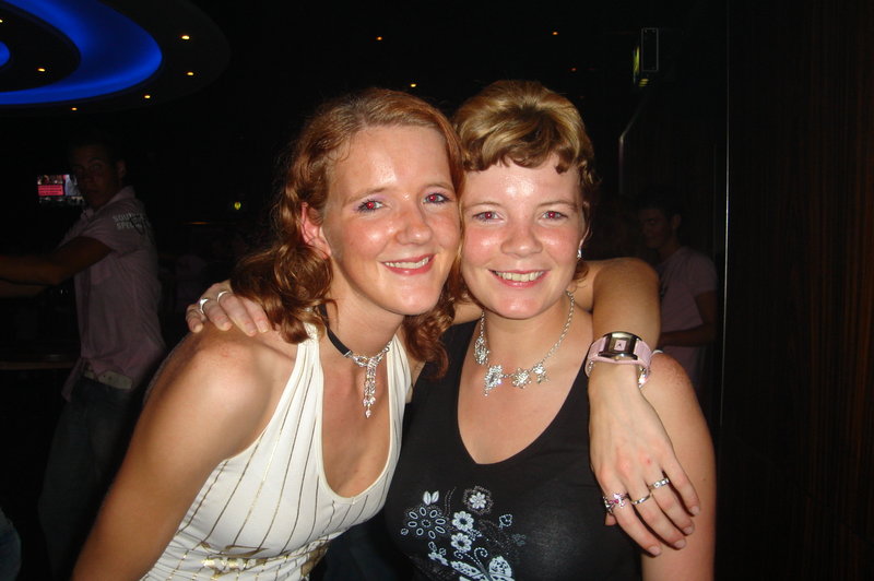 DSC00527