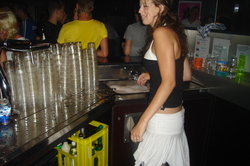 DSC00528