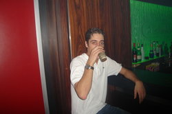 DSC00532