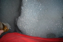 DSC00536