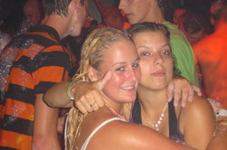 DSC00540