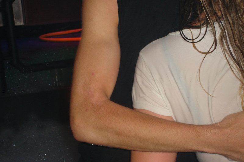 DSC00541