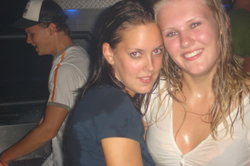 DSC00542