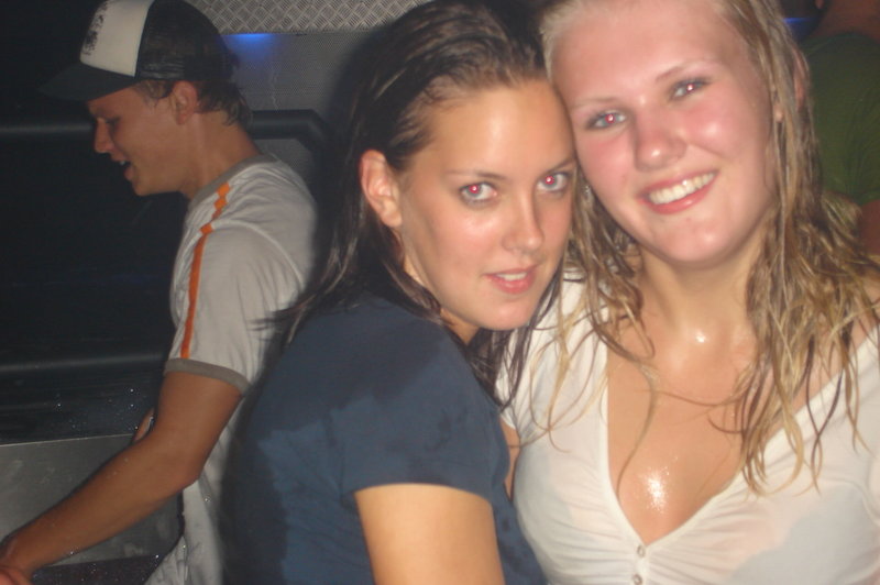 DSC00542