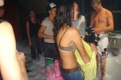 DSC00545