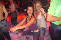 DSC00546
