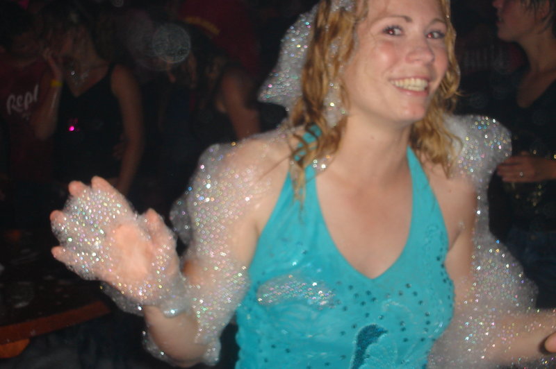 DSC00549