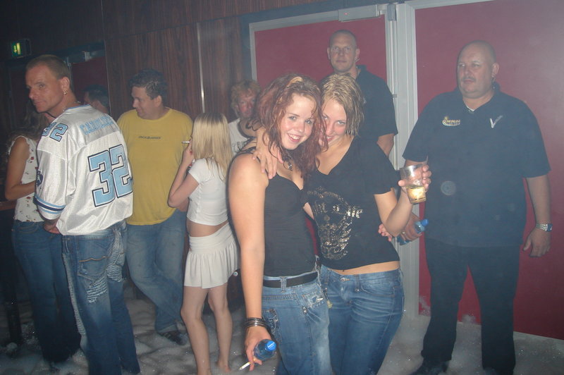 DSC00551