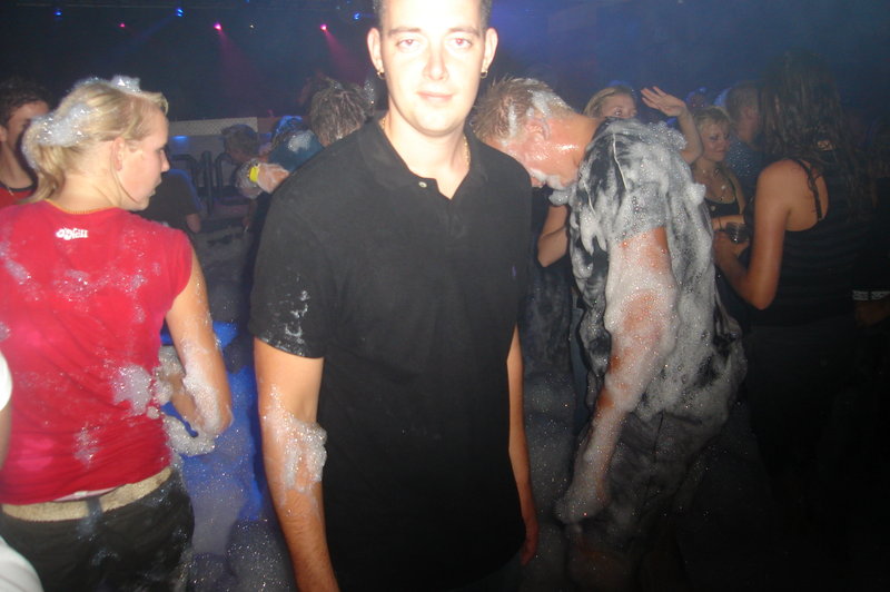 DSC00552