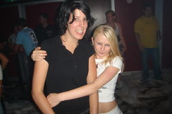 DSC00553