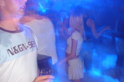 DSC00554