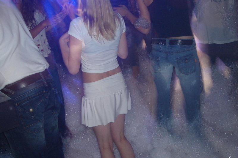 DSC00555