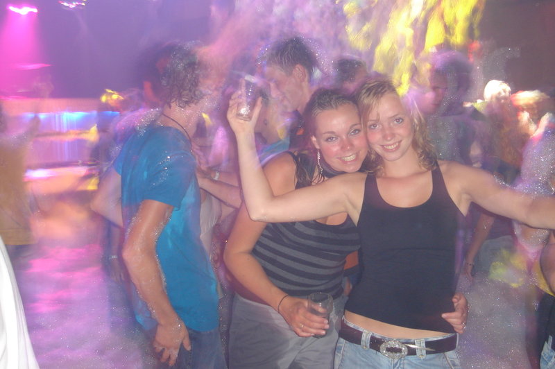 DSC00556