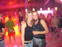 DSC00557