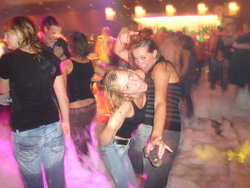 DSC00558