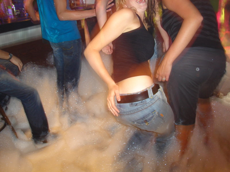 DSC00559