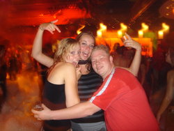 DSC00560