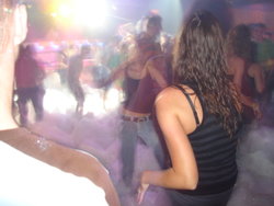 DSC00563