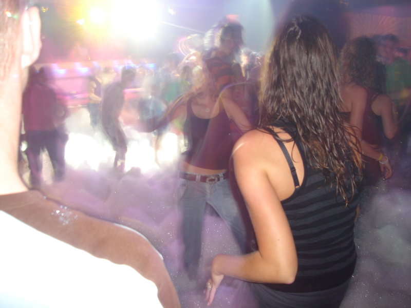 DSC00563
