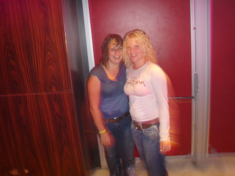 DSC00564