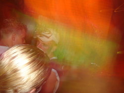 DSC00565