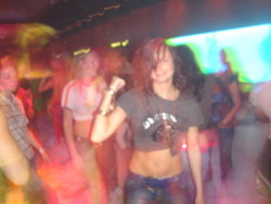 DSC00566