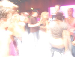 DSC00567