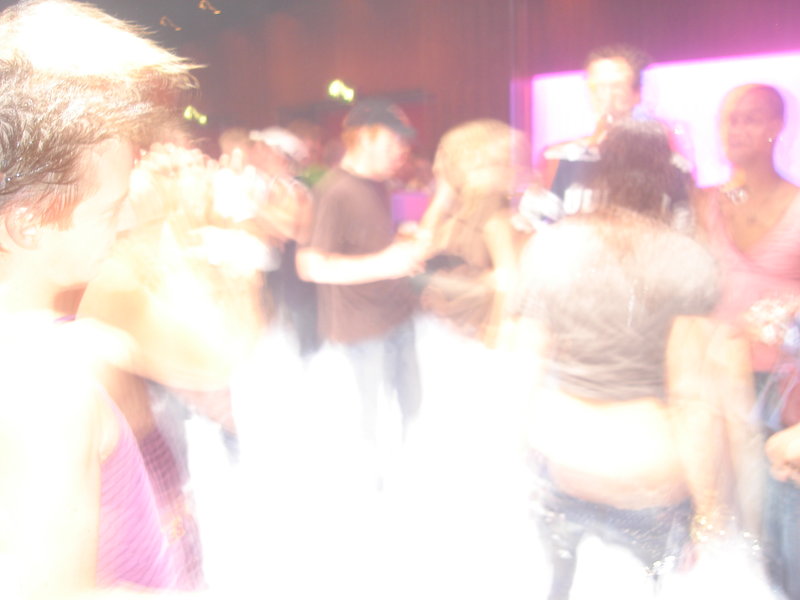 DSC00567