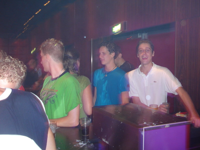 DSC00569