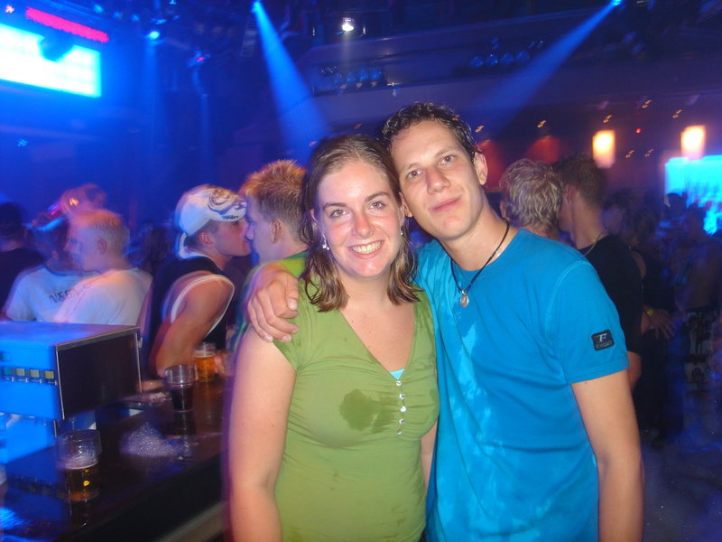 DSC00571