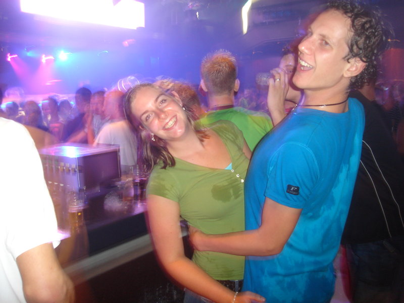 DSC00573