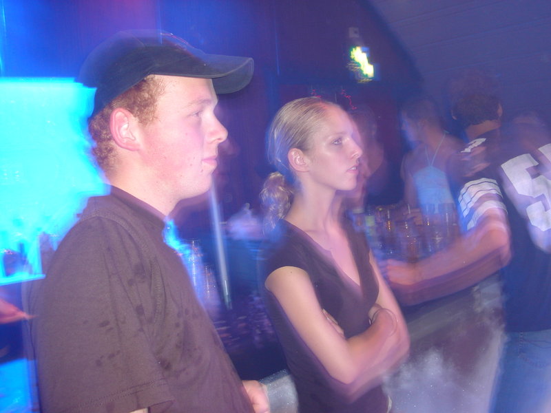 DSC00575