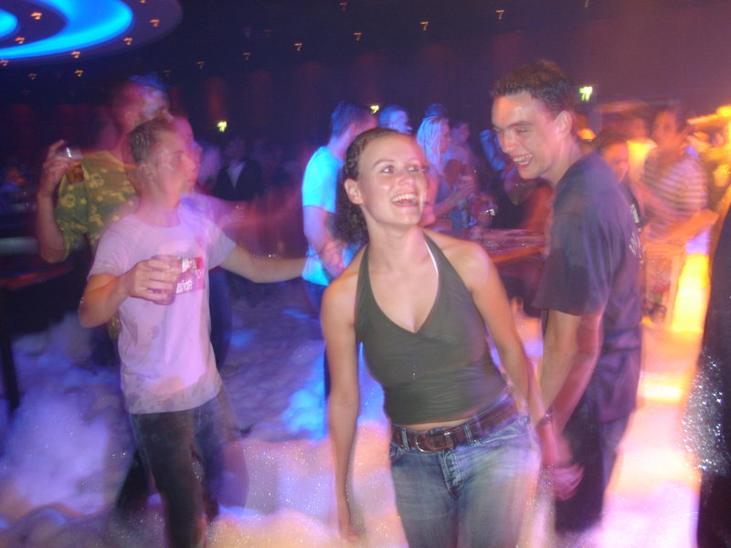 DSC00576