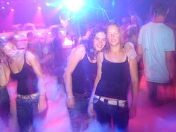 DSC00578
