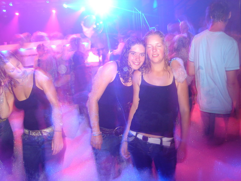 DSC00578