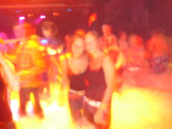 DSC00579